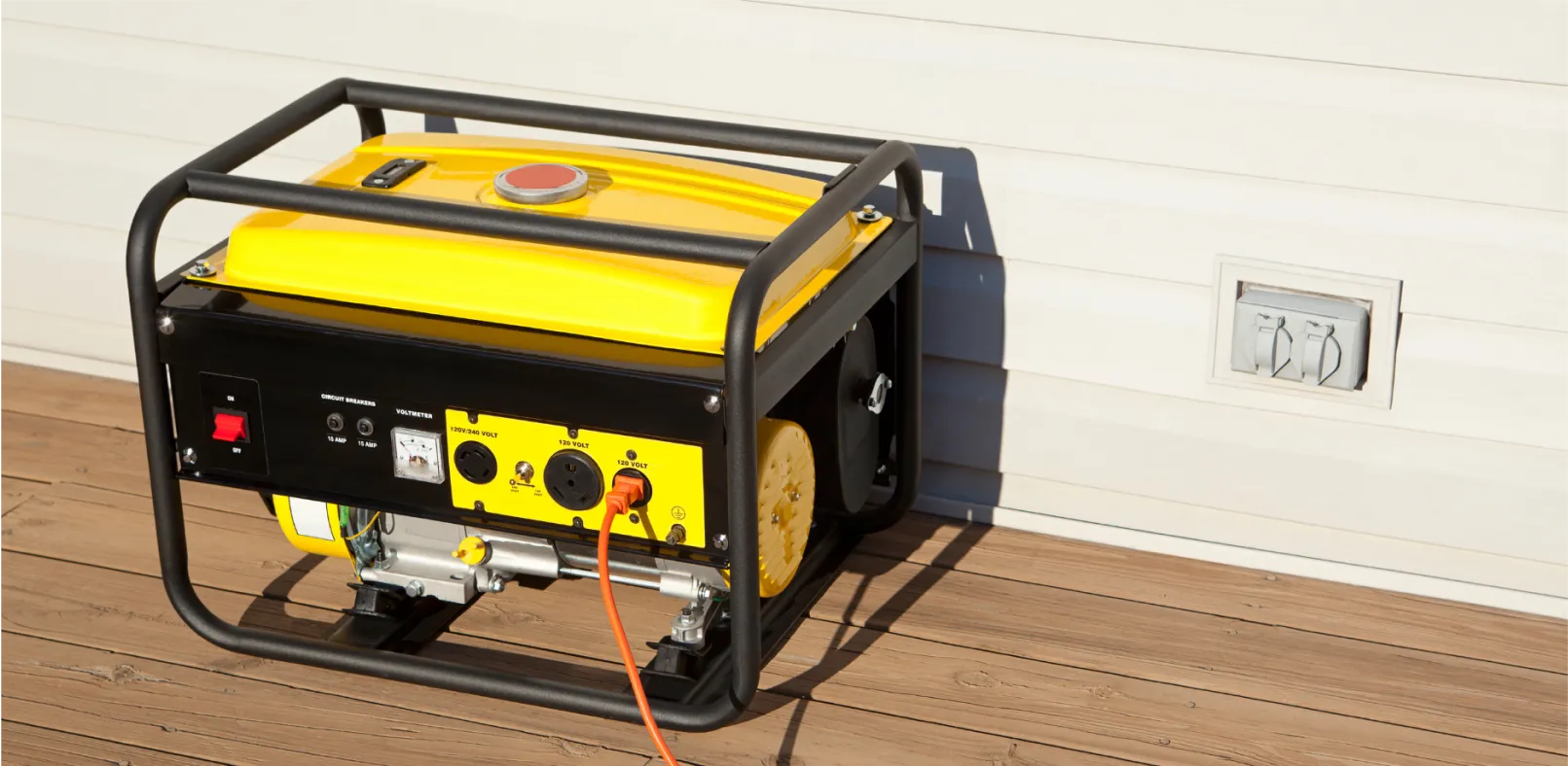 Generators@2.5x Generators@2.5x