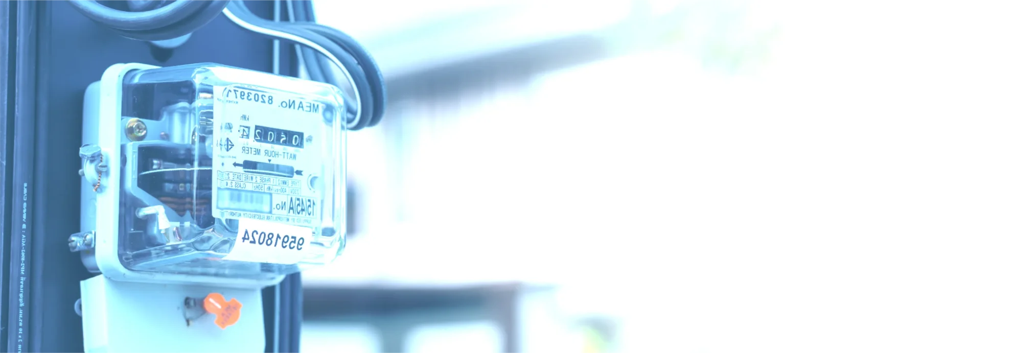 home image background@2.5x